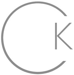 CKA